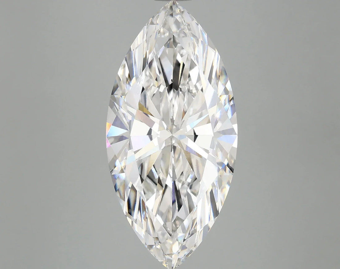 5.02 E VS2 MQ Diamond