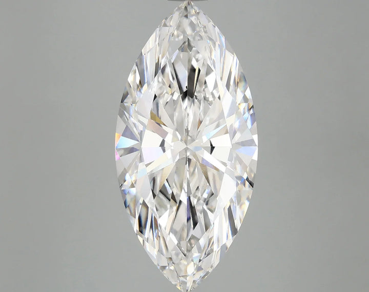 5.02 E VS2 MQ Diamond