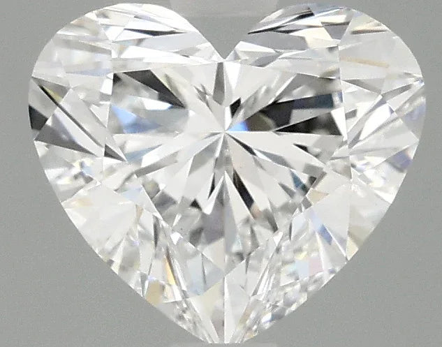 1.59 E VS1 HT Diamond