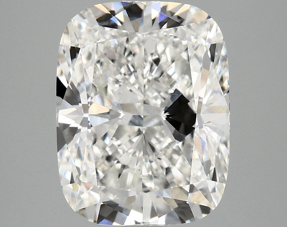 4.08 F VS1 CU Diamond