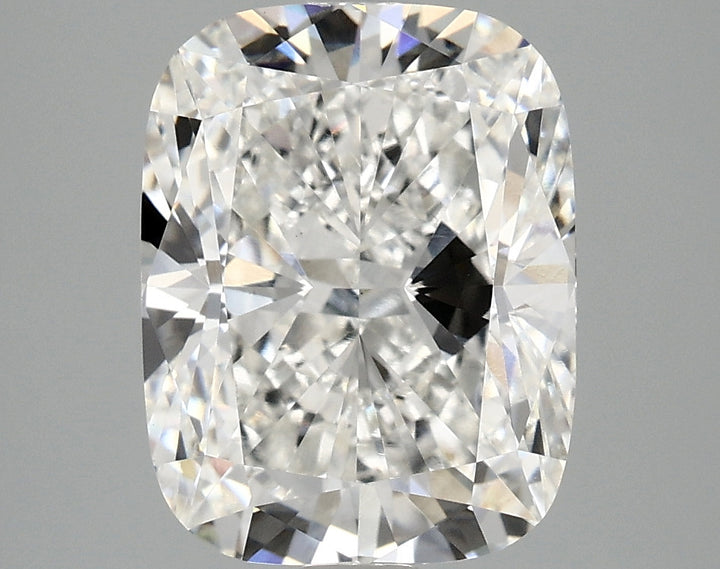 4.08 F VS1 CU Diamond