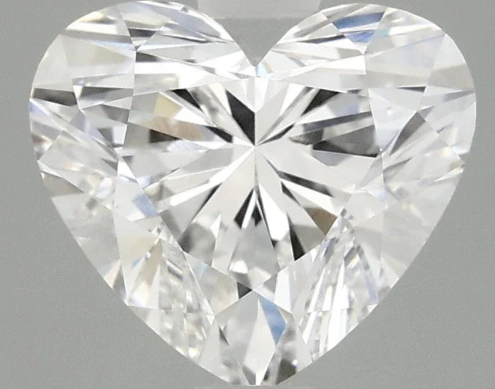 1.59 E VVS2 HT Diamond