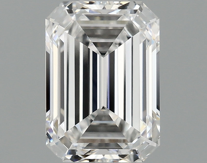 1.1 D VS1 EM Diamond