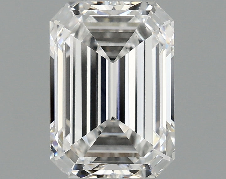 1.1 D VS1 EM Diamond
