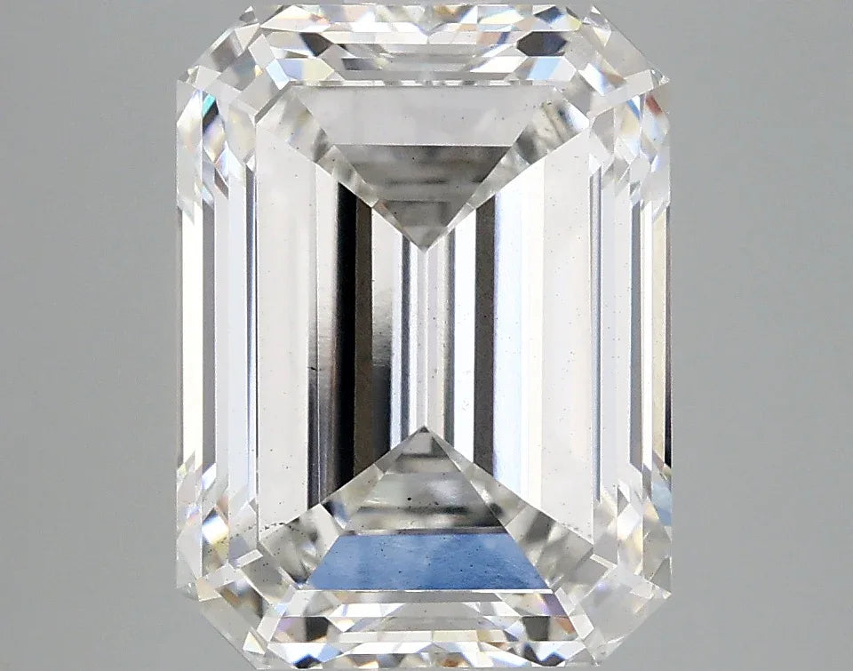 5.0 E VS2 EM Diamond