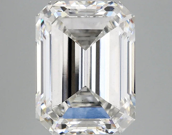 5.0 E VS2 EM Diamond
