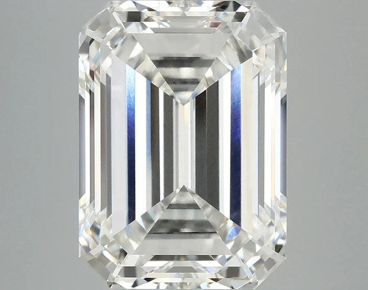 8.08 G VVS2 EM Diamond