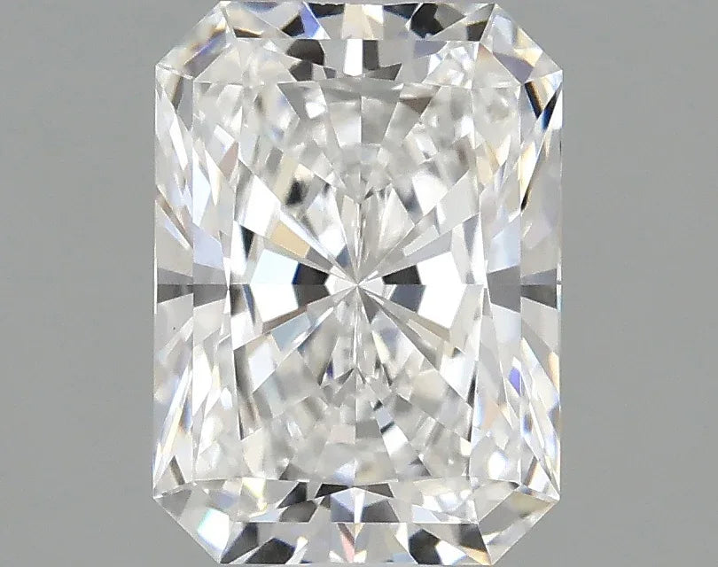 1.08 E VS1 RAD Diamond