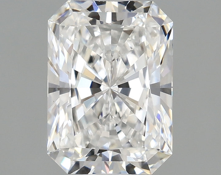 1.08 E VS1 RAD Diamond