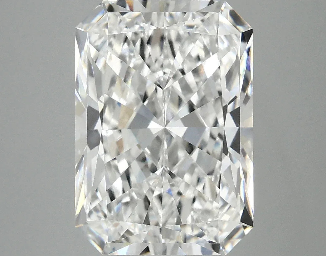 5.08 E VVS2 RAD Diamond