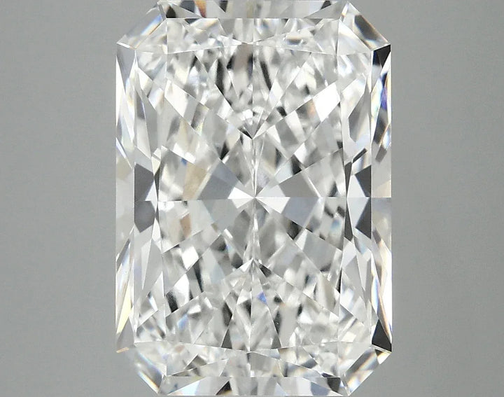 5.08 E VVS2 RAD Diamond