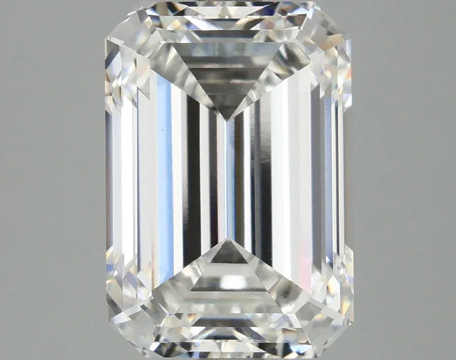 4.1 F VS1 EM Diamond