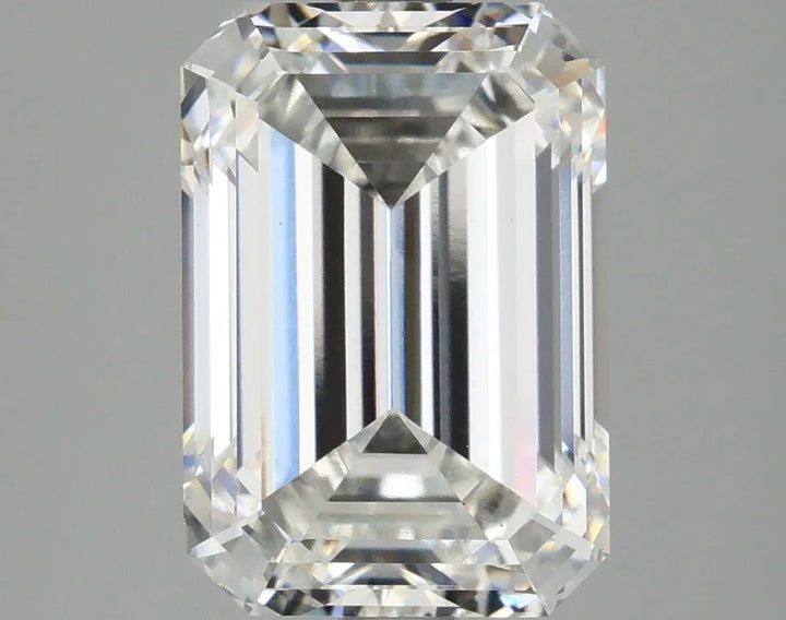 4.1 F VS1 EM Diamond
