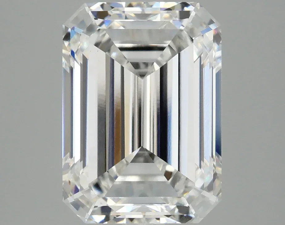 4.09 E VS1 EM Diamond