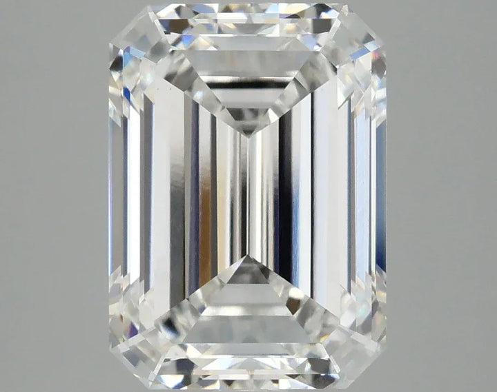 4.09 E VS1 EM Diamond