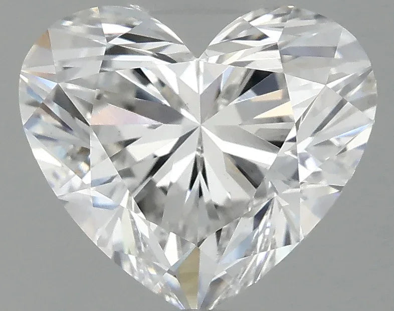 1.57 E VS1 HT Diamond