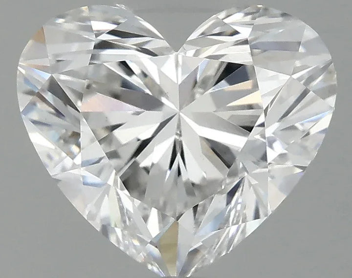 1.57 E VS1 HT Diamond