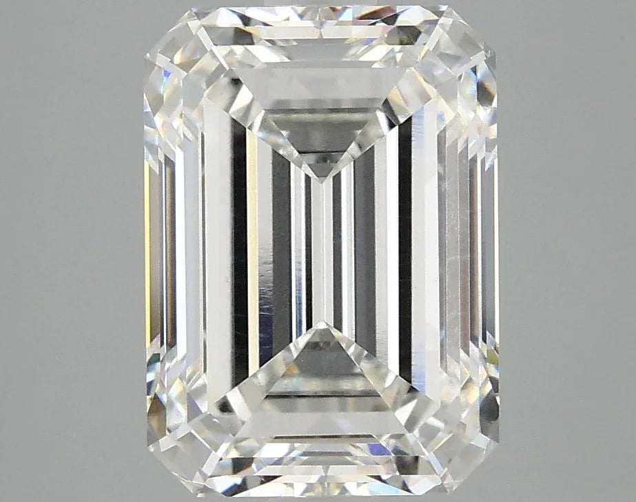4.1 E VS1 EM Diamond