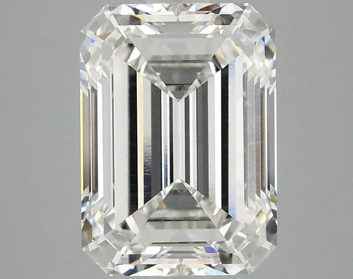 4.1 E VS1 EM Diamond