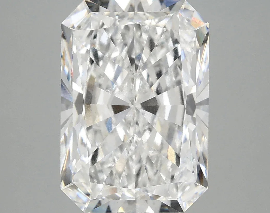 5.08 E VS1 RAD Diamond