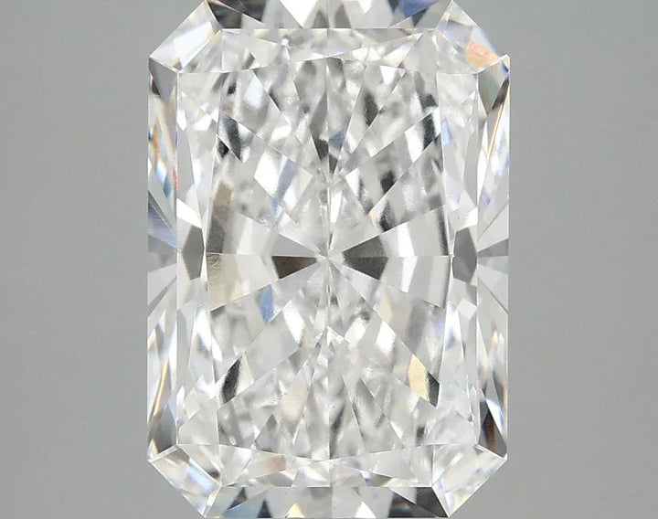 5.08 E VS1 RAD Diamond