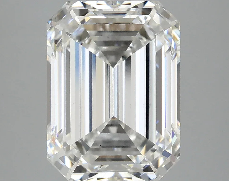 5.03 E VS1 EM Diamond