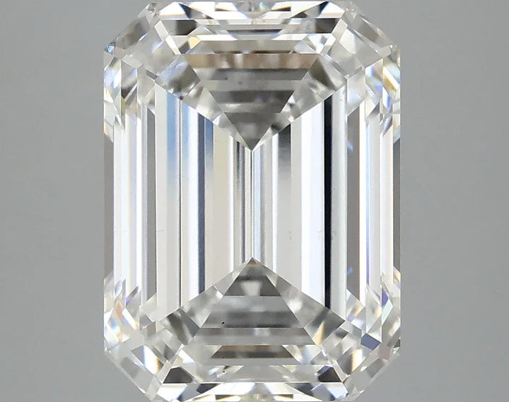 5.03 E VS1 EM Diamond