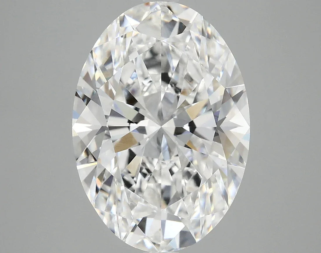 5.09 E VVS2 OV Diamond