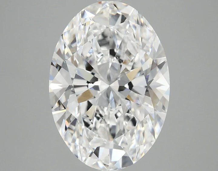 5.09 E VVS2 OV Diamond
