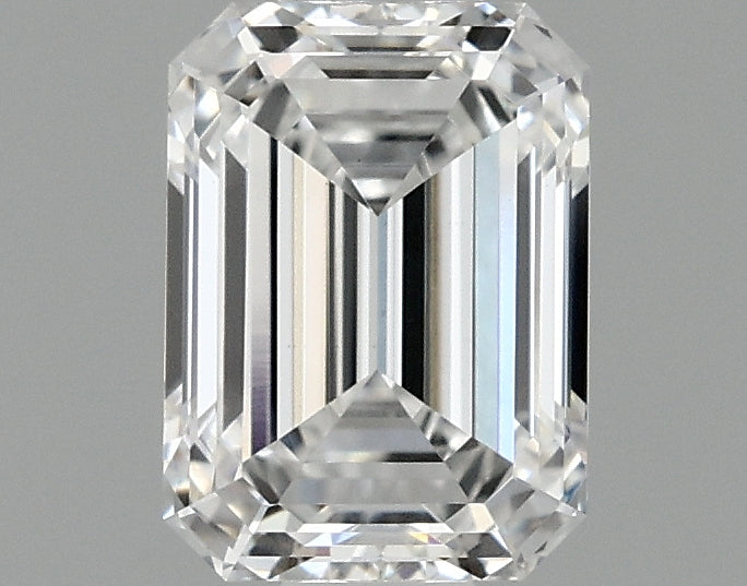 1.1 D VS1 EM Diamond