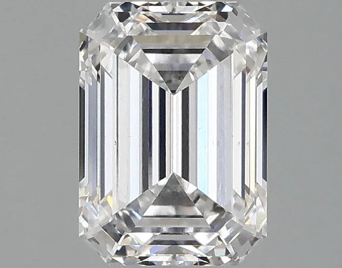 1.58 E VS1 EM Diamond