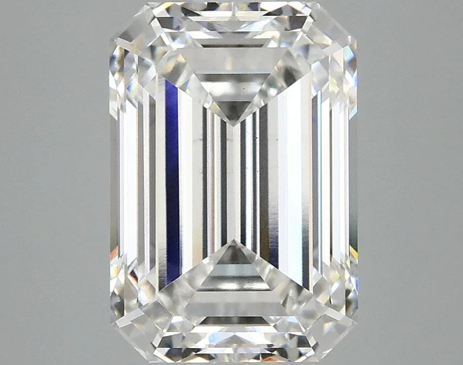 4.08 E VS1 EM Diamond
