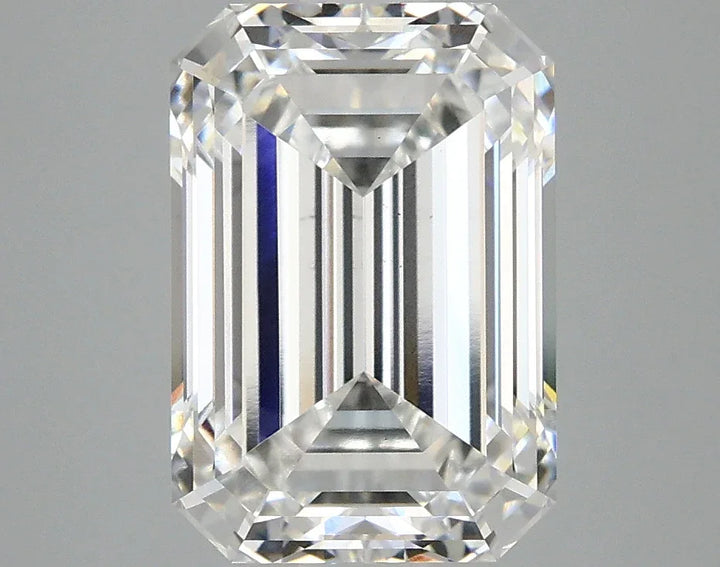 4.08 E VS1 EM Diamond