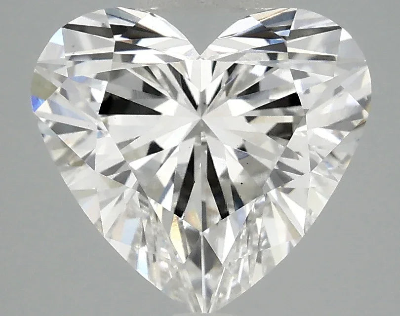 3.1 F VS1 HT Diamond