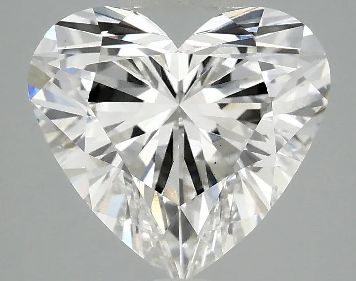 3.1 F VS1 HT Diamond