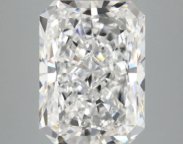 5.04 E VS1 RAD Diamond