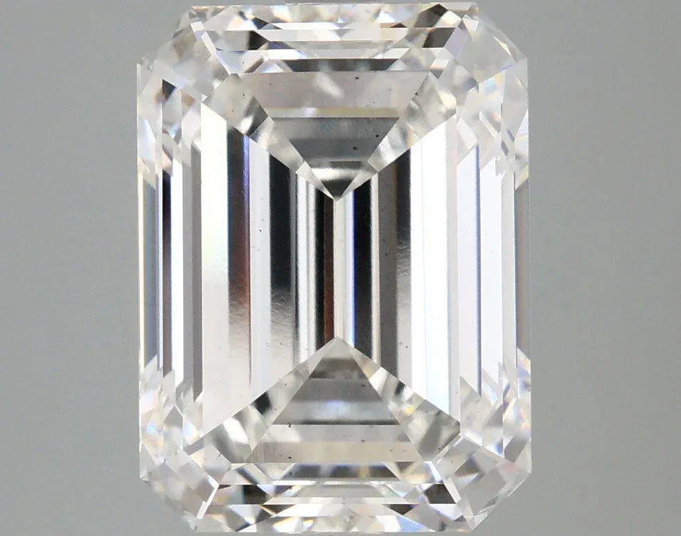 5.07 E VS2 EM Diamond