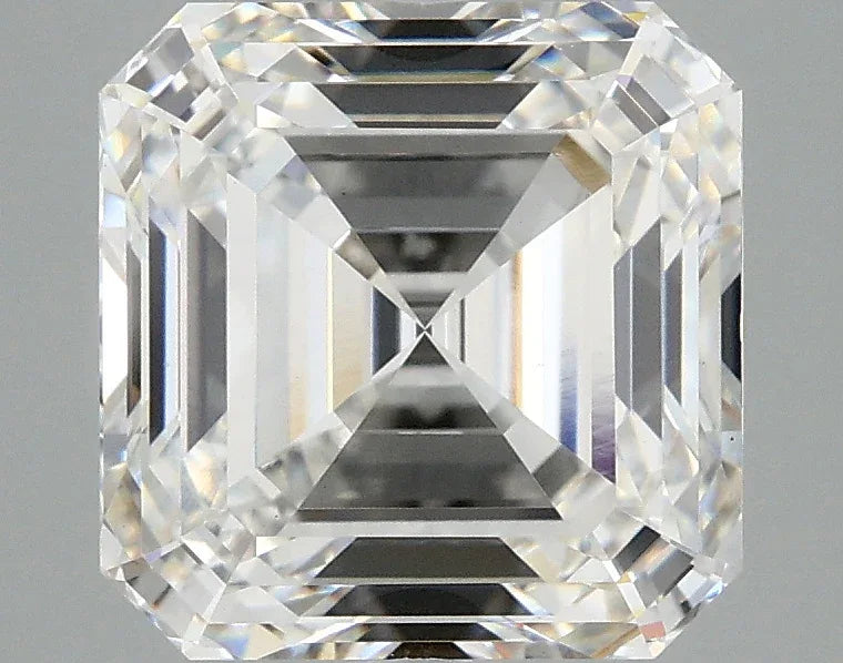4.06 F VS1 ASH Diamond