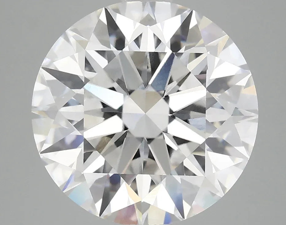5.08 E VVS2 RB Diamond