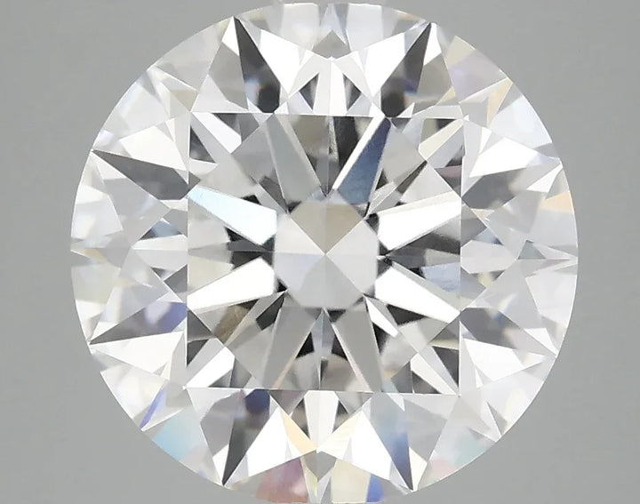 5.08 E VVS2 RB Diamond