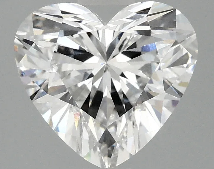 2.09 D VS1 HT Diamond