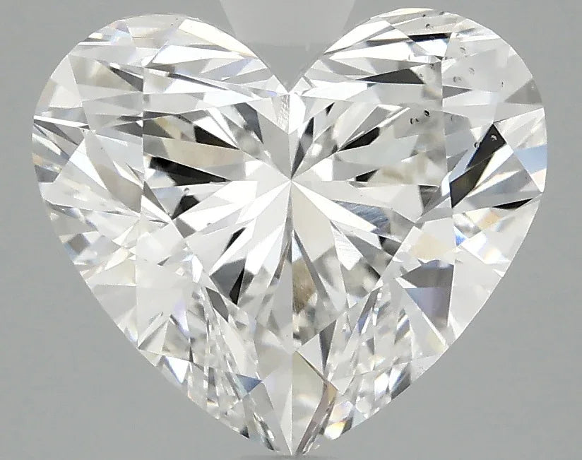 4.04 F VS2 HT Diamond