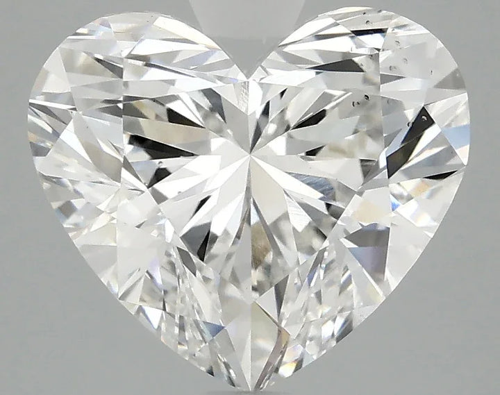 4.04 F VS2 HT Diamond