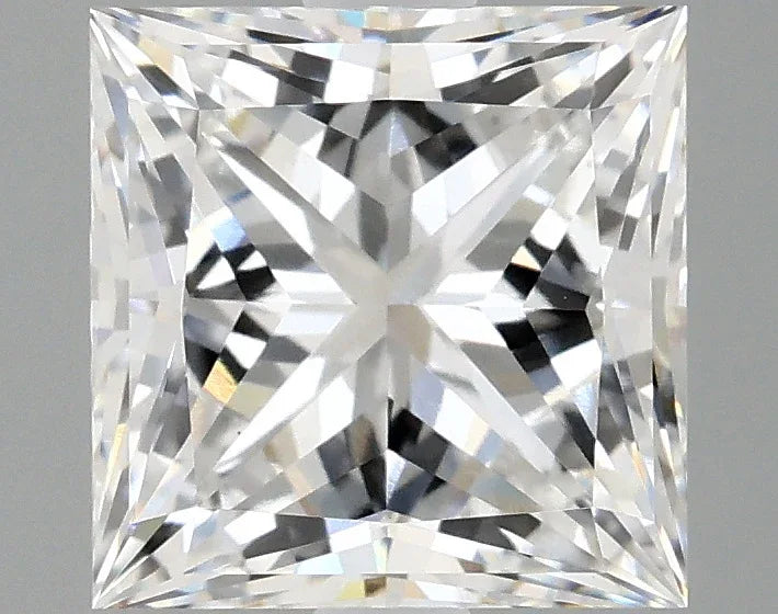 3.08 E VS1 PR Diamond