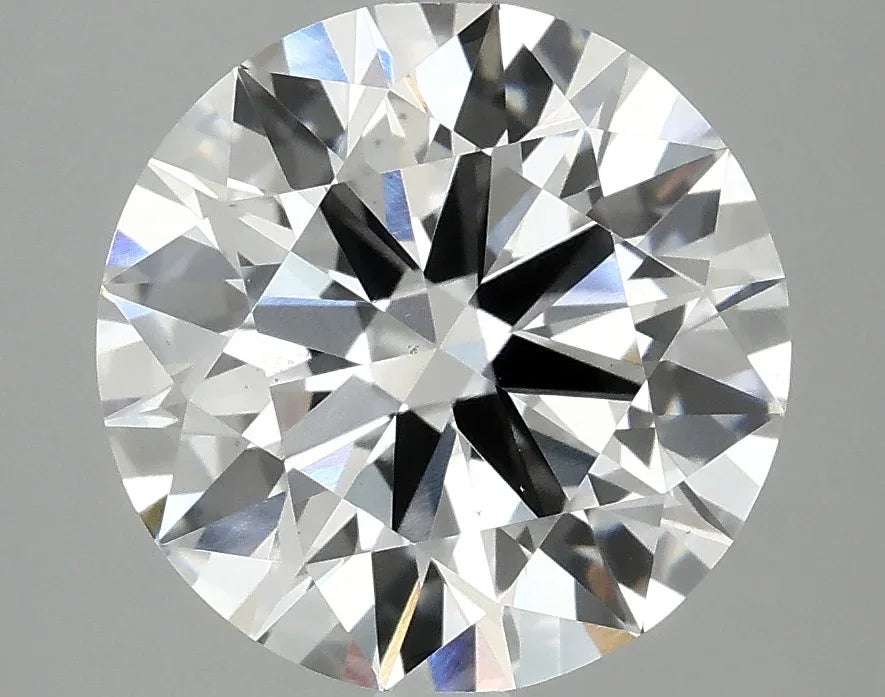 4.08 E VS1 RB Diamond