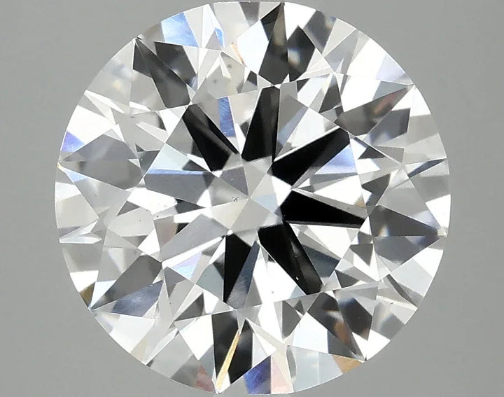 4.08 E VS1 RB Diamond