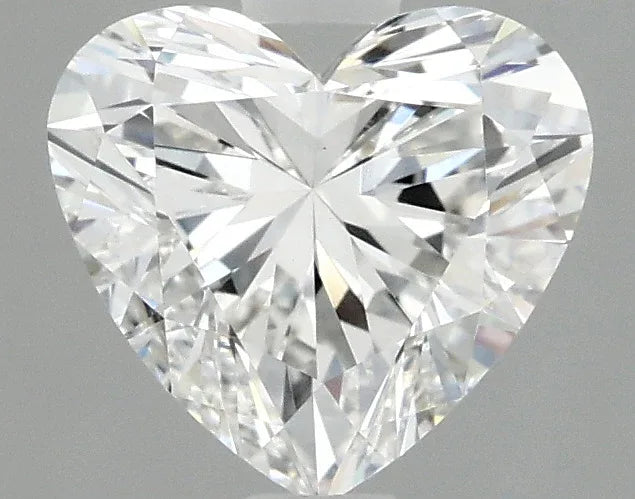 1.58 E VS1 HT Diamond
