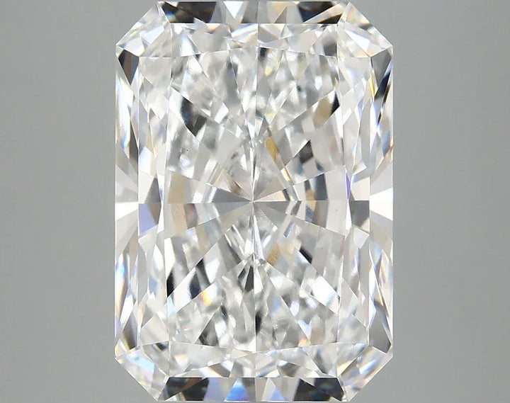 5.08 E VS1 RAD Diamond