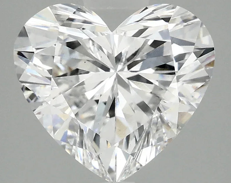 3.09 D VS2 HT Diamond