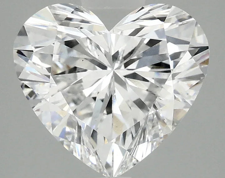 3.09 D VS2 HT Diamond